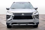 2023 Mitsubishi Eclipse Cross SE w/Pano