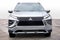 2023 Mitsubishi Eclipse Cross SE w/Pano