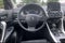 2023 Mitsubishi Eclipse Cross SE w/Pano