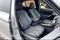 2023 Mitsubishi Eclipse Cross SE w/Pano