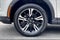 2023 Mitsubishi Eclipse Cross SE w/Pano