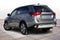 2020 Mitsubishi Outlander SE