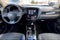 2020 Mitsubishi Outlander SE