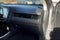 2020 Mitsubishi Outlander SE