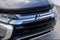 2020 Mitsubishi Outlander SE