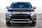 2020 Mitsubishi Outlander SE