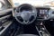 2020 Mitsubishi Outlander SE