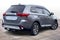 2019 Mitsubishi Outlander SEL