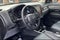 2019 Mitsubishi Outlander SEL