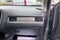 2019 Mitsubishi Outlander SEL