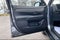 2019 Mitsubishi Outlander SEL