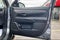 2019 Mitsubishi Outlander SEL