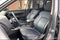 2019 Mitsubishi Outlander SEL