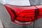 2019 Mitsubishi Outlander SEL