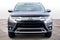 2019 Mitsubishi Outlander SEL