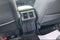 2019 Mitsubishi Outlander SEL