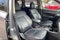2019 Mitsubishi Outlander SEL