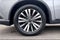 2019 Mitsubishi Outlander SEL