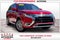 2020 Mitsubishi Outlander PHEV GT