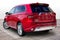 2020 Mitsubishi Outlander PHEV GT