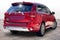2020 Mitsubishi Outlander PHEV GT