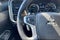 2020 Mitsubishi Outlander PHEV GT