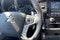 2020 Mitsubishi Outlander PHEV GT