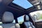 2020 Mitsubishi Outlander PHEV GT