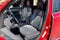 2020 Mitsubishi Outlander PHEV GT