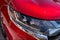 2020 Mitsubishi Outlander PHEV GT
