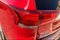 2020 Mitsubishi Outlander PHEV GT