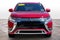 2020 Mitsubishi Outlander PHEV GT