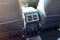 2020 Mitsubishi Outlander PHEV GT