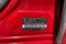 2020 Mitsubishi Outlander PHEV GT