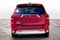 2020 Mitsubishi Outlander PHEV GT
