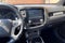 2020 Mitsubishi Outlander PHEV GT