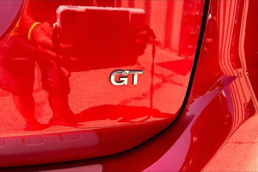 2020 Mitsubishi Outlander PHEV GT