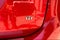 2020 Mitsubishi Outlander PHEV GT