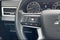 2024 Mitsubishi Outlander ES