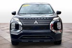 2024 Mitsubishi Outlander ES