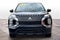 2024 Mitsubishi Outlander ES