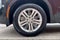2024 Mitsubishi Outlander ES