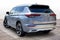 2022 Mitsubishi Outlander SEL Touring