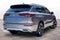 2022 Mitsubishi Outlander SEL Touring
