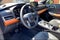 2022 Mitsubishi Outlander SEL Touring