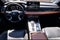 2022 Mitsubishi Outlander SEL Touring