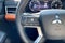 2022 Mitsubishi Outlander SEL Touring