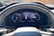 2022 Mitsubishi Outlander SEL Touring
