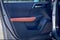 2022 Mitsubishi Outlander SEL Touring