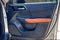 2022 Mitsubishi Outlander SEL Touring